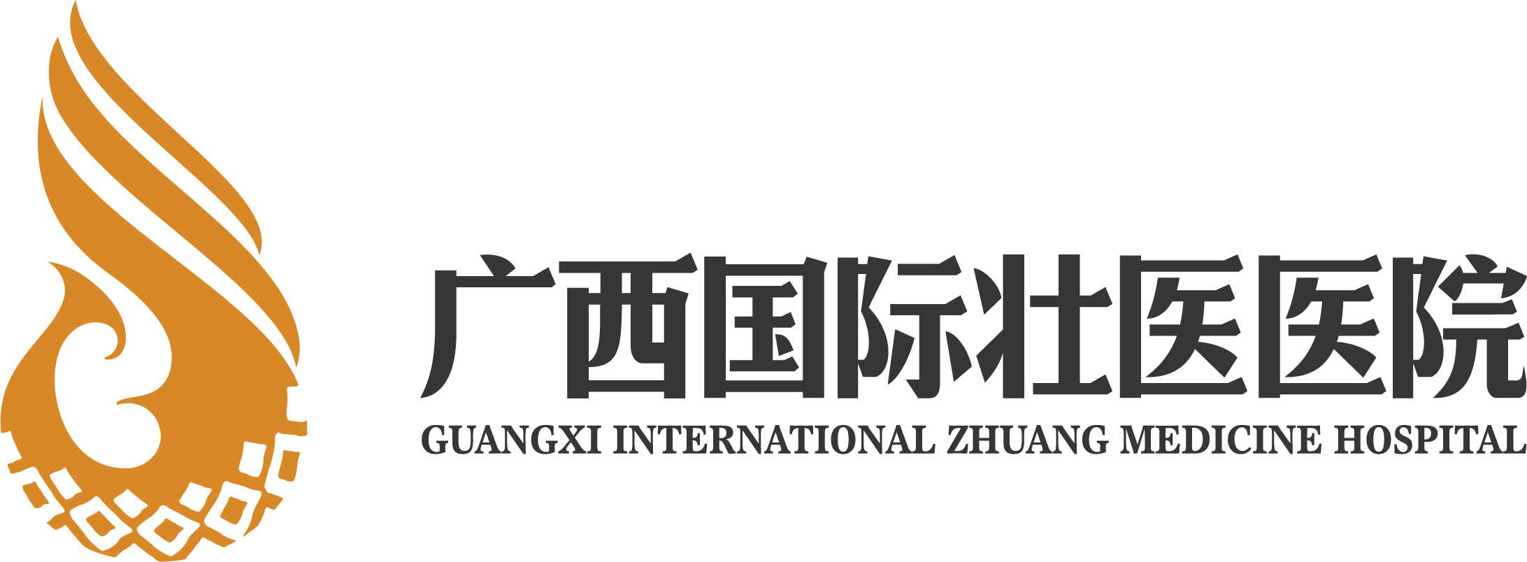 广西国壮
