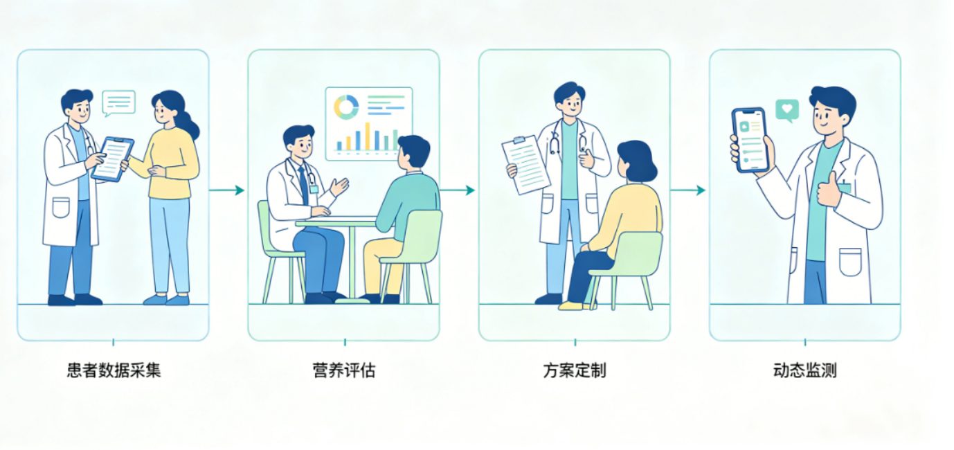 图片2_副本.jpg
